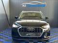 Audi Q3 35 TDI quattro Business*DIGITAL*LED*NAVI*ACC Negro - thumbnail 2