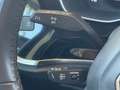 Audi Q3 35 TDI quattro Business*DIGITAL*LED*NAVI*ACC Noir - thumbnail 11