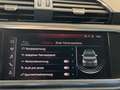Audi Q3 35 TDI quattro Business*DIGITAL*LED*NAVI*ACC Negro - thumbnail 15