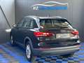 Audi Q3 35 TDI quattro Business*DIGITAL*LED*NAVI*ACC Negro - thumbnail 4