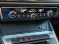 Audi Q3 35 TDI quattro Business*DIGITAL*LED*NAVI*ACC Negro - thumbnail 18
