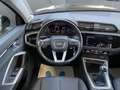 Audi Q3 35 TDI quattro Business*DIGITAL*LED*NAVI*ACC Schwarz - thumbnail 13