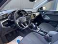 Audi Q3 35 TDI quattro Business*DIGITAL*LED*NAVI*ACC Noir - thumbnail 9