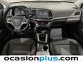 Hyundai ELANTRA 1.6CRDi Klass 136 Bílá - thumbnail 6