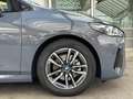 BMW 220 d Active Tourer M-Sport AHK GARANTIE-03/30 Gris - thumbnail 7