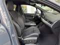 BMW 220 d Active Tourer M-Sport AHK GARANTIE-03/30 Gris - thumbnail 18
