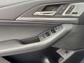 BMW 220 d Active Tourer M-Sport AHK GARANTIE-03/30 Gris - thumbnail 10