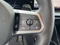 BMW 220 d Active Tourer M-Sport AHK GARANTIE-03/30 Gris - thumbnail 13