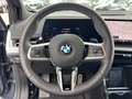 BMW 220 d Active Tourer M-Sport AHK GARANTIE-03/30 Gris - thumbnail 11