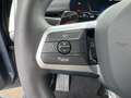 BMW 220 d Active Tourer M-Sport AHK GARANTIE-03/30 Gris - thumbnail 12