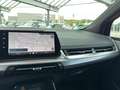 BMW 220 d Active Tourer M-Sport AHK GARANTIE-03/30 Gris - thumbnail 14
