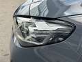 BMW 220 d Active Tourer M-Sport AHK GARANTIE-03/30 Gris - thumbnail 8