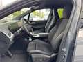 BMW 220 d Active Tourer M-Sport AHK GARANTIE-03/30 Gris - thumbnail 17