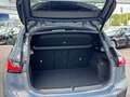 BMW 220 d Active Tourer M-Sport AHK GARANTIE-03/30 Gris - thumbnail 5
