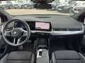 BMW 220 d Active Tourer M-Sport AHK GARANTIE-03/30 Gris - thumbnail 16