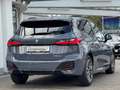 BMW 220 d Active Tourer M-Sport AHK GARANTIE-03/30 Gris - thumbnail 4