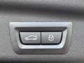 BMW 220 d Active Tourer M-Sport AHK GARANTIE-03/30 Gris - thumbnail 6