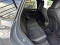 BMW 220 d Active Tourer M-Sport AHK GARANTIE-03/30 Gris - thumbnail 19