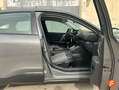 Citroen C4 1.2 PureTech Feel Pack S&S 130 Gris - thumbnail 25