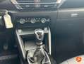 Citroen C4 1.2 PureTech Feel Pack S&S 130 Gris - thumbnail 20
