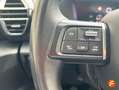 Citroen C4 1.2 PureTech Feel Pack S&S 130 Gris - thumbnail 14