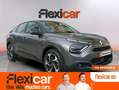 Citroen C4 1.2 PureTech Feel Pack S&S 130 Gris - thumbnail 1