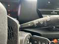 Citroen C4 1.2 PureTech Feel Pack S&S 130 Gris - thumbnail 17