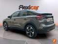 Citroen C4 1.2 PureTech Feel Pack S&S 130 Gris - thumbnail 8