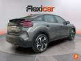Citroen C4 1.2 PureTech Feel Pack S&S 130 Gris - thumbnail 3