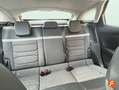 Citroen C4 1.2 PureTech Feel Pack S&S 130 Gris - thumbnail 27