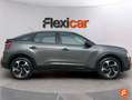 Citroen C4 1.2 PureTech Feel Pack S&S 130 Gris - thumbnail 2