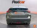 Citroen C4 1.2 PureTech Feel Pack S&S 130 Gris - thumbnail 9