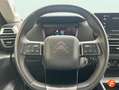Citroen C4 1.2 PureTech Feel Pack S&S 130 Gris - thumbnail 13