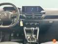 Citroen C4 1.2 PureTech Feel Pack S&S 130 Gris - thumbnail 11