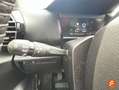 Citroen C4 1.2 PureTech Feel Pack S&S 130 Gris - thumbnail 16