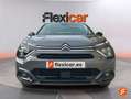 Citroen C4 1.2 PureTech Feel Pack S&S 130 Gris - thumbnail 4