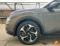Citroen C4 1.2 PureTech Feel Pack S&S 130 Gris - thumbnail 26