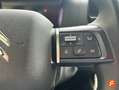 Citroen C4 1.2 PureTech Feel Pack S&S 130 Gris - thumbnail 15