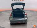 Citroen C4 1.2 PureTech Feel Pack S&S 130 Gris - thumbnail 10