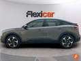 Citroen C4 1.2 PureTech Feel Pack S&S 130 Gris - thumbnail 7