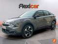 Citroen C4 1.2 PureTech Feel Pack S&S 130 Gris - thumbnail 5