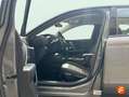 Citroen C4 1.2 PureTech Feel Pack S&S 130 Gris - thumbnail 22