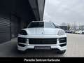Porsche Cayenne BOSE Sportabgasanlage Luftfederung LED Weiß - thumbnail 4