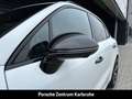 Porsche Cayenne BOSE Sportabgasanlage Luftfederung LED Weiß - thumbnail 27