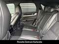 Porsche Cayenne BOSE Sportabgasanlage Luftfederung LED Weiß - thumbnail 18