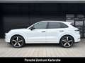 Porsche Cayenne BOSE Sportabgasanlage Luftfederung LED Weiß - thumbnail 2
