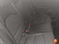 Kia XCeed 1.6 PHEV ETECH Gris - thumbnail 13