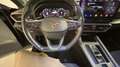 CUPRA Formentor Formentor 2.0 TDI 4Drive 150cv auto Gris - thumbnail 15