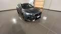 CUPRA Formentor Formentor 2.0 TDI 4Drive 150cv auto Gris - thumbnail 5