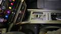 CUPRA Formentor Formentor 2.0 TDI 4Drive 150cv auto Gris - thumbnail 19